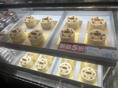 -红花点心局(护国寺店)