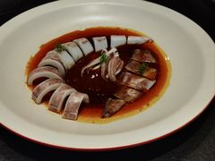 -满堂匠心川宴·私房菜(天府三街店)