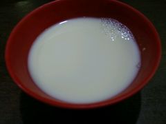 -广慈小吃铺沪味佳饭堂
