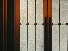 -瑞幸咖啡(江汉路中山大道店)