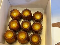 -发酵食堂(屏风街店)