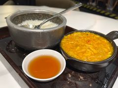 -荟廷·晶萃(陆家嘴尚悦湾店)