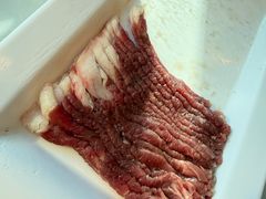 -聚宝源(牛街创始店)