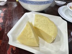 -御清斋总店(天一街店)