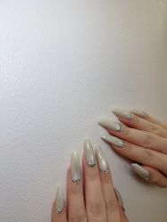 -HC美甲美睫皮肤管理中心