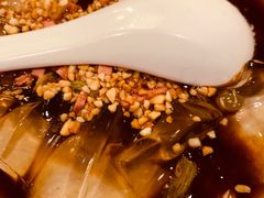 -小龙坎火锅(黄河店)