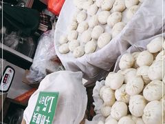 -丽华叶儿粑总汇