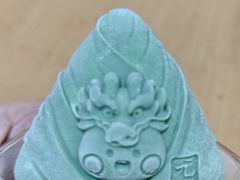 -GANSO元祖食品(滨湖万达店)