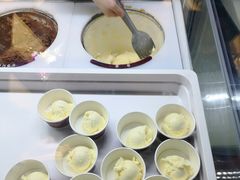 -星伦多自助料理(华润万象城店)