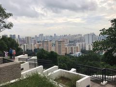 -南礼士路(地铁站)