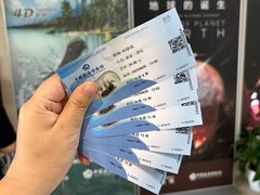 -上海中国航海博物馆