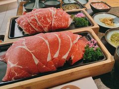 -湊湊火锅·茶憩(皇姑万象汇店)