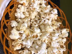 -清真·锦翔炝锅鱼(明德门店)