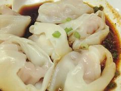 -鼎泰丰(渔阳店)