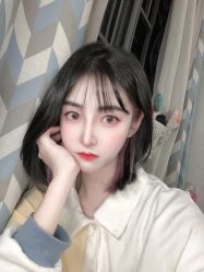 -3AM HAIR SALON染发接发
