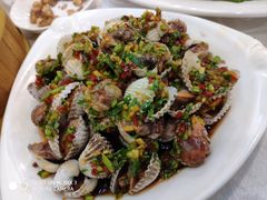 -廣味潮鲜·一品潮滋味(五道口店)