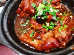 -峙山海鲜馆·花苑店