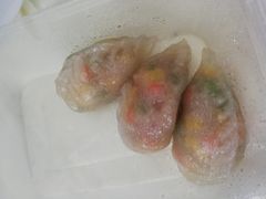-粤轩美食餐厅(东门老街店)
