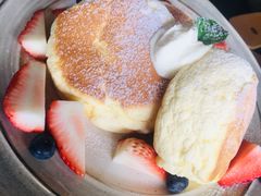 -UPPER KITCHEN(延安路店)