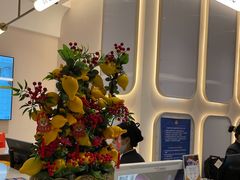 -锦江之星(广州海珠江泰路地铁站店)