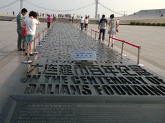 -大连圣亚海洋世界