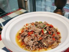 -楚詞CHUCI(国贸店)