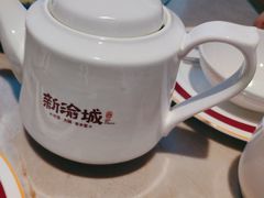 -新渝城·始于2000年(淘金店)