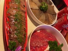 -小龙坎火锅(春熙太古里店)