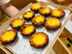 -BHG Bakery(北京SKP店)