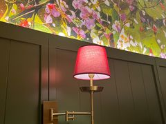 -老吉堂上海本帮菜(望京万象汇店)