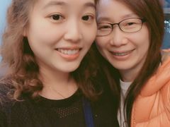 -锅爸涮涮锅(长春店)