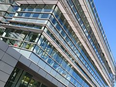 -星巴克臻选(上海长风大悦城店)