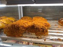 -85度C(南京龙江店)