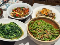 -匠熙小馆(崇文门店)