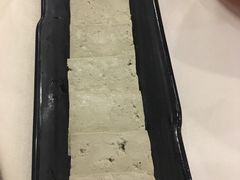 黑豆腐-东来顺饭庄(天坛店)