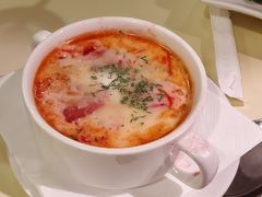 -老井俄式餐厅