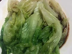 -西贝(宝乐汇店)