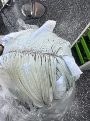 -东梵造型·烫发染发接发连锁SALON