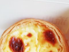 -味多美蛋糕(看丹桥店)