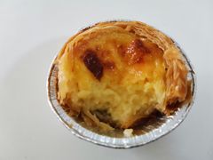 蛋挞-多乐之日(富力城店)