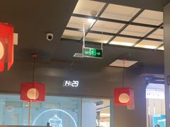 -黄记煌三汁焖锅(顺义华联店)