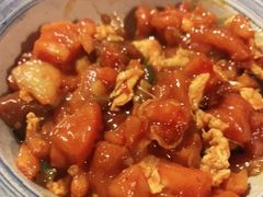 -小吊梨汤·北京菜(香山店)