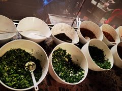 -肖肖酸萝卜鱼火锅(总店)