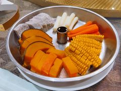 -宝宇大连海鲜渔港(金奎大厦店)