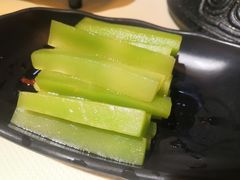 -聚味瞿记·龙虾堂(望城店)