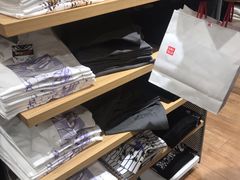 -优衣库(天津贵和购物中心店)