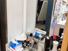 -方快-照相馆(徐泾食尚天地店)