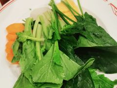 -郭家大院(新源店)