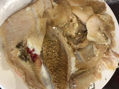 海记牛肉店(八合里海记牛肉店)-八合里牛肉火锅(八合里总店)