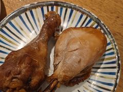 -王春春鸡汤饭(成都城西优品道店)